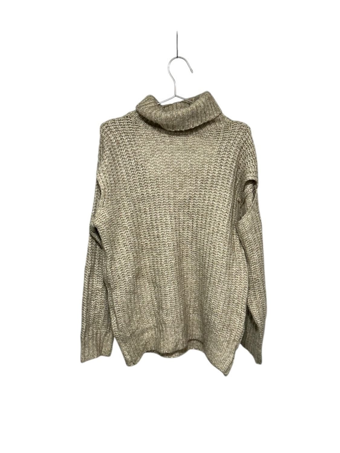 vtg top 상품이미지1