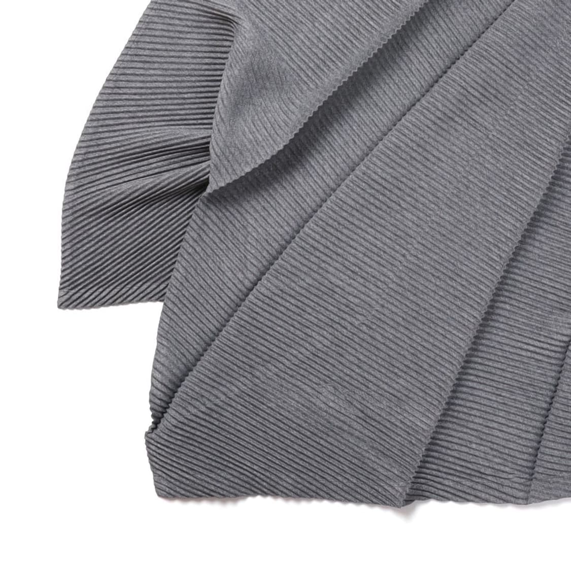이세이미야케 Issey Miyake Pleats Top 상품이미지6