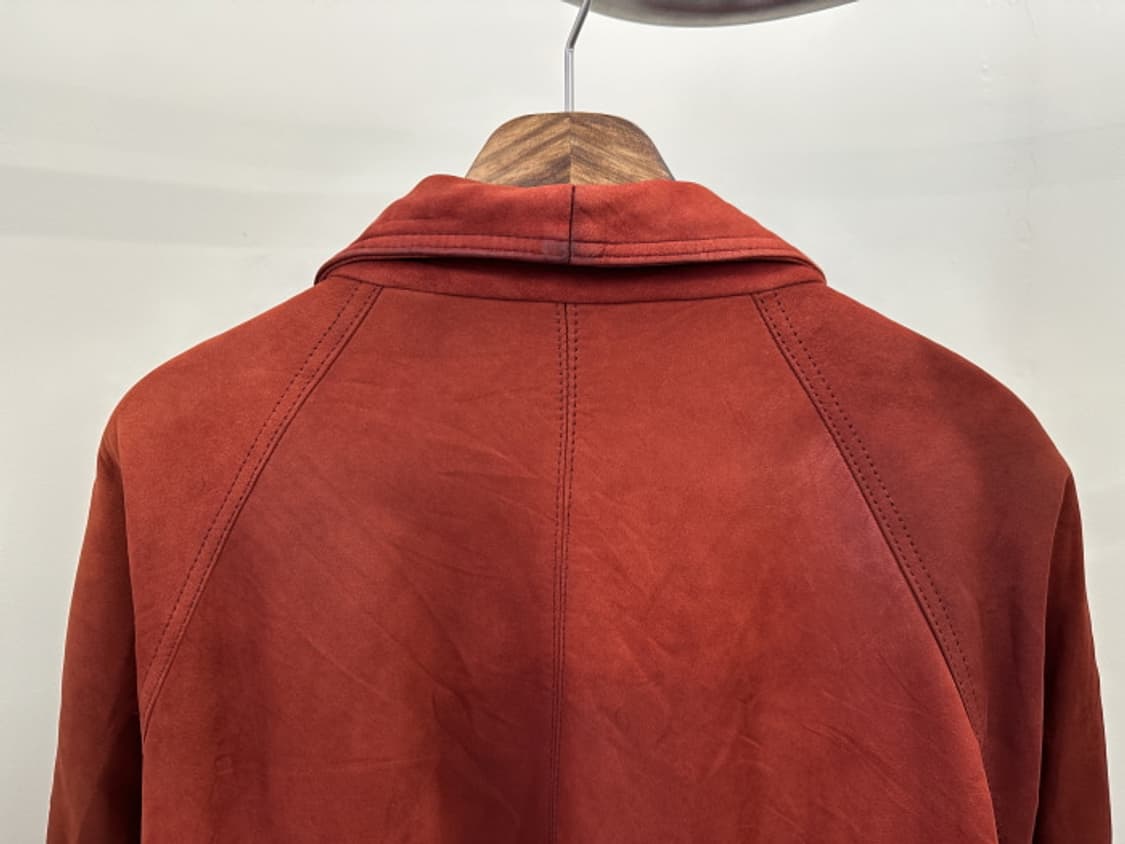 80-90'S GIORGIO SAPPINI (XL) 상품이미지5