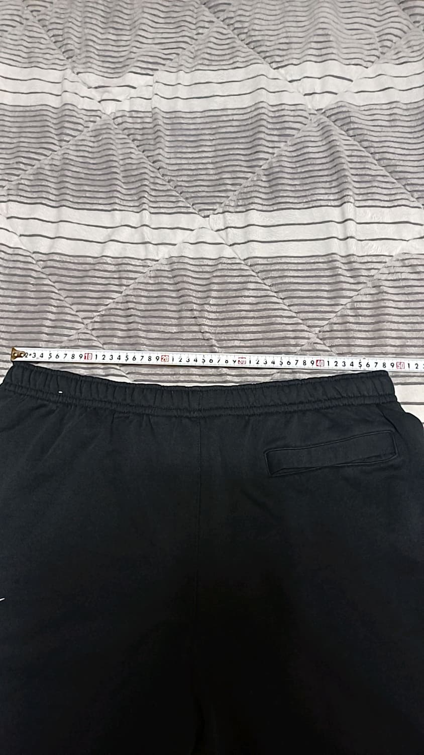 나이키 반바지 빅사이즈39인치 기장54 상품이미지7