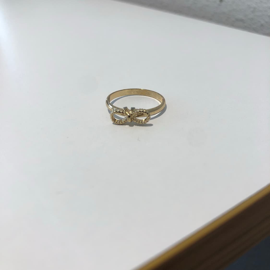 사랑의 묘약 2 📌  상품이미지2