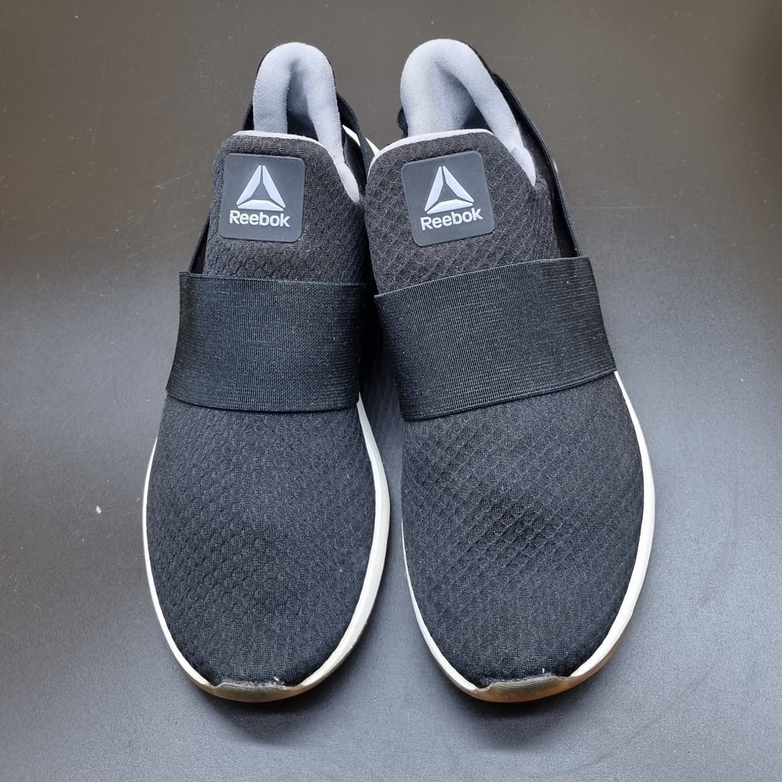 리복 에버로드 여성슬립온230 상품이미지2