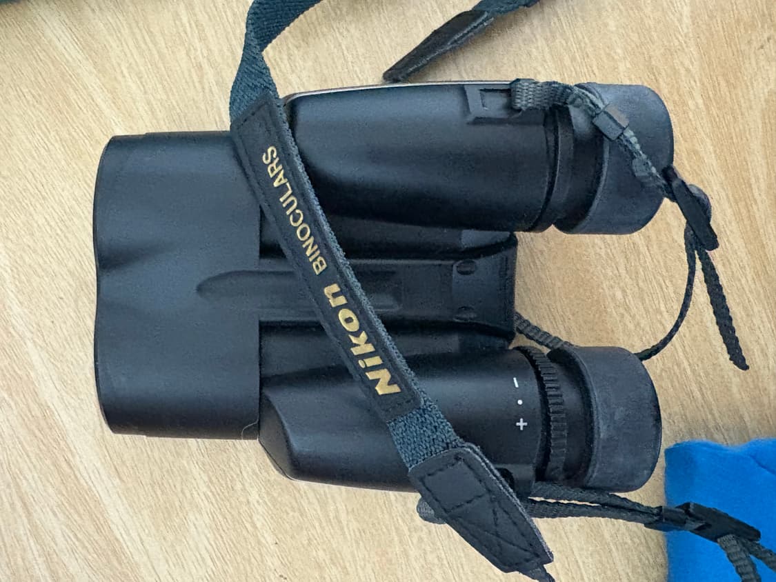 니콘 스포츠스타 줌 상품이미지5