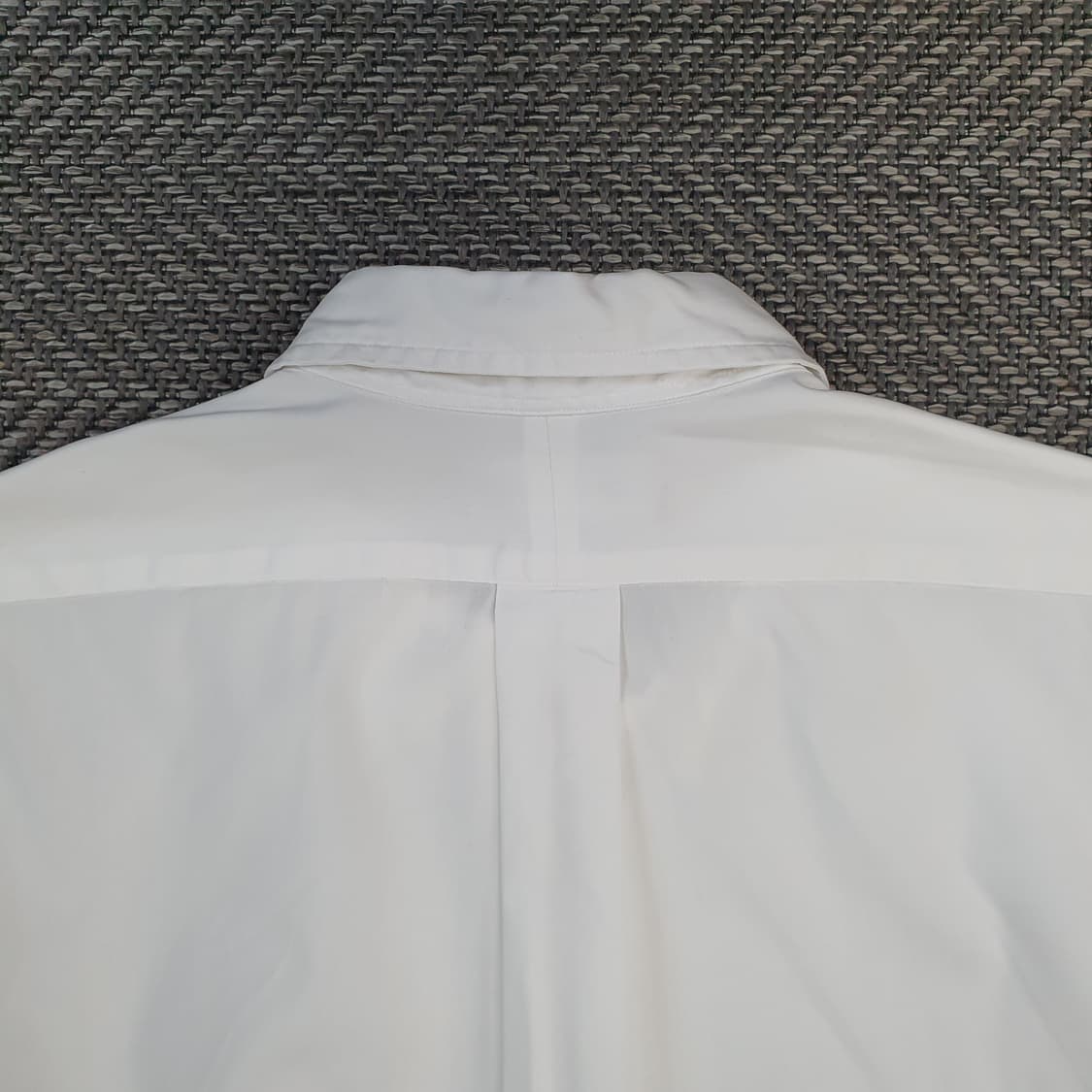 폴로 랄프로렌 긴소매 셔츠 남자105 상품이미지7