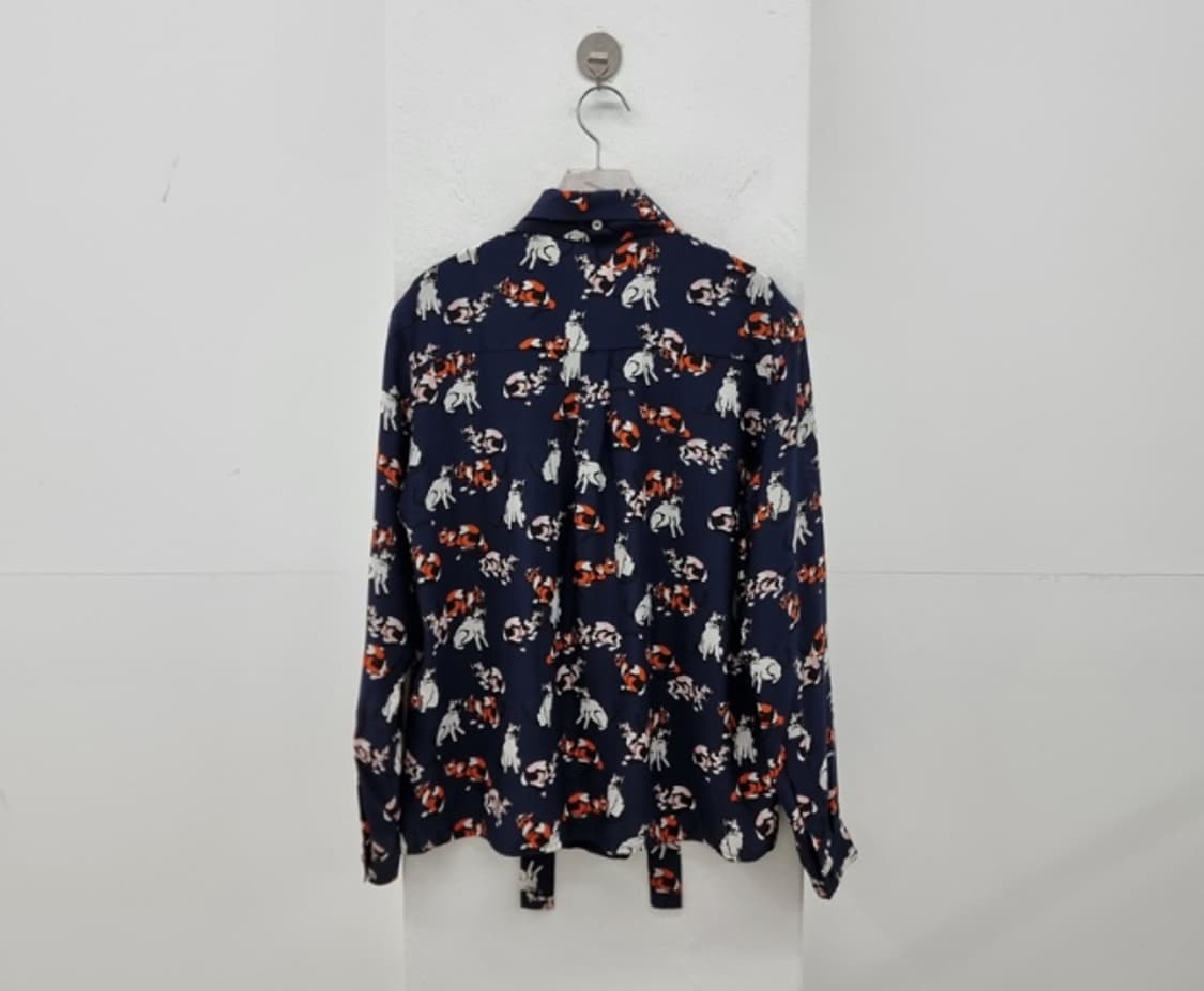 MSGM 상품이미지2
