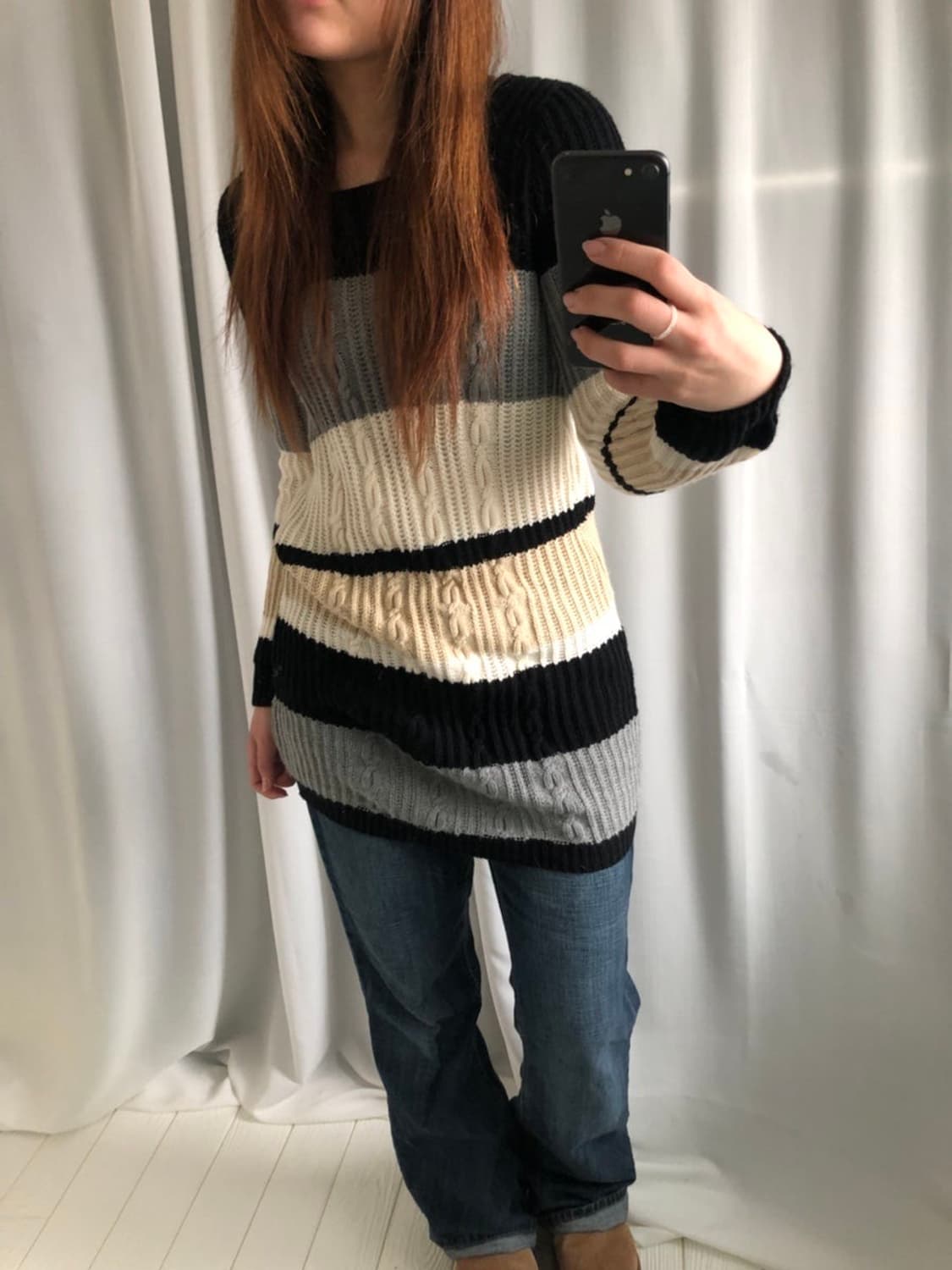 806. move mini dress 상품이미지4