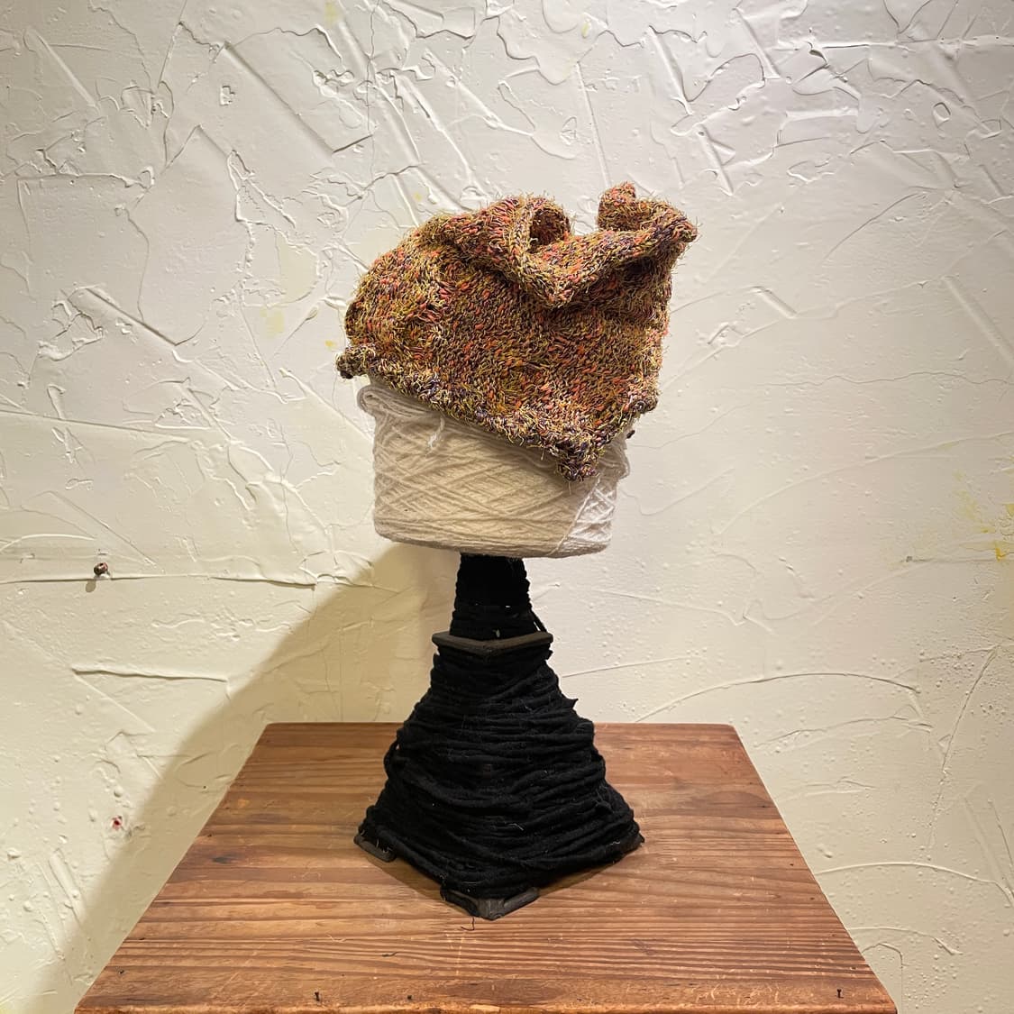 Shinja, <261508B> 상품이미지2