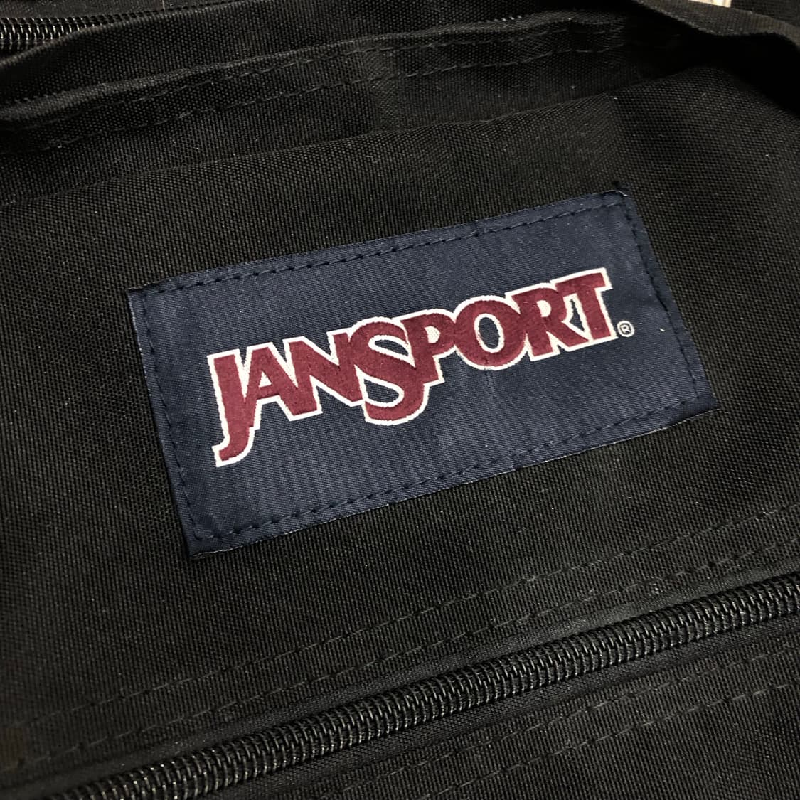 잔스포츠 빅스튜던트 백팩 상품이미지2