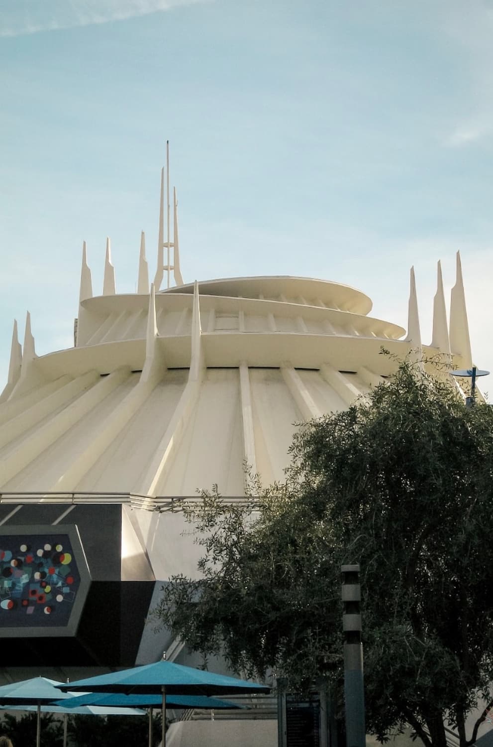 캐논 익서스 ixus 750 디지털카메라 상품이미지9