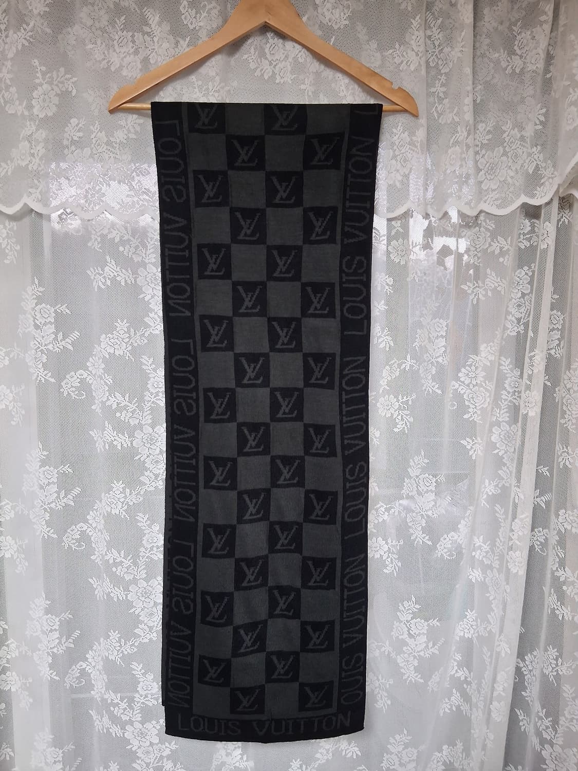 루이비통머플러 상품이미지1