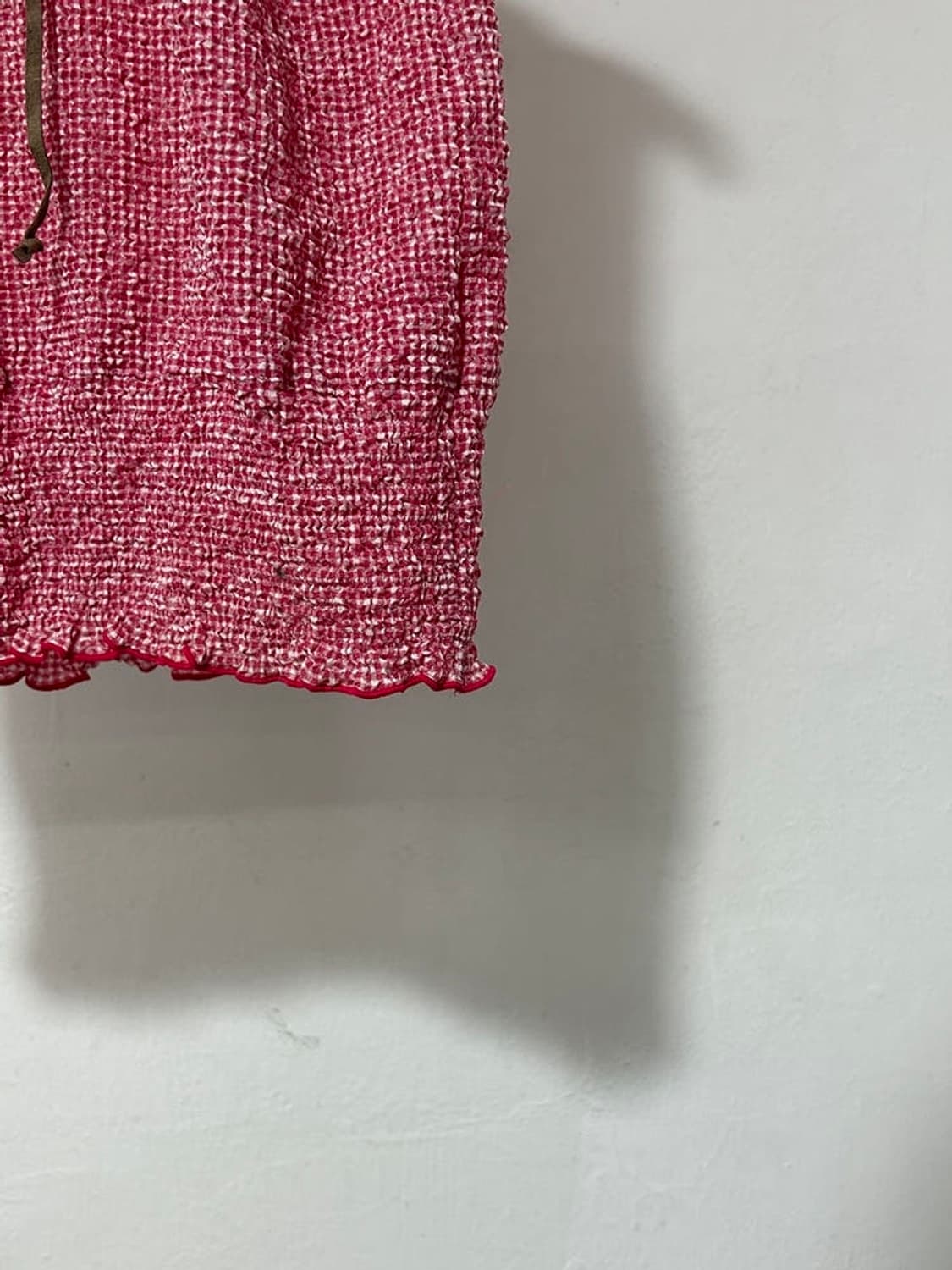 vtg top 상품이미지3