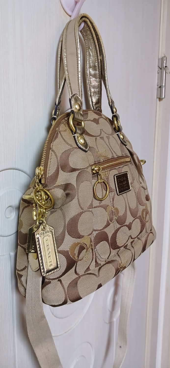 코치가방  상품이미지3