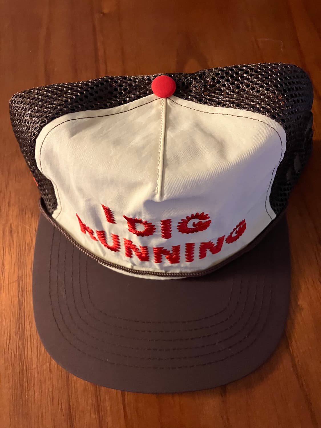 알렉스조노 상품이미지1