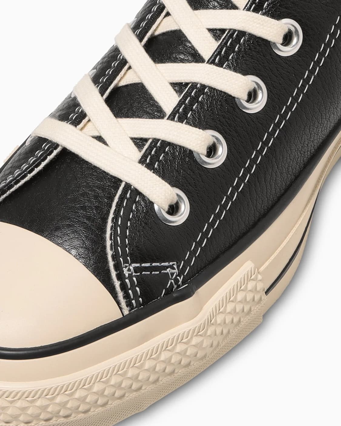 [삽니다] LEATHER ALL STAR J HI 280 상품이미지7