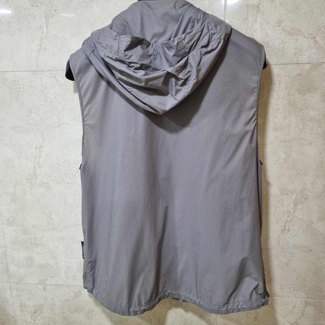 케일 베스트 상품이미지2