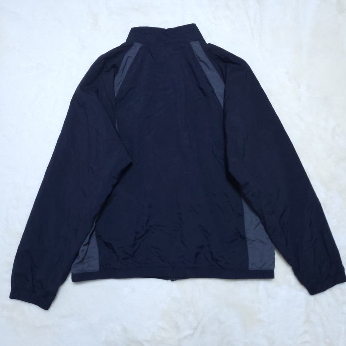 조던 남성 바람막이점퍼 XXL 0306 상품이미지2