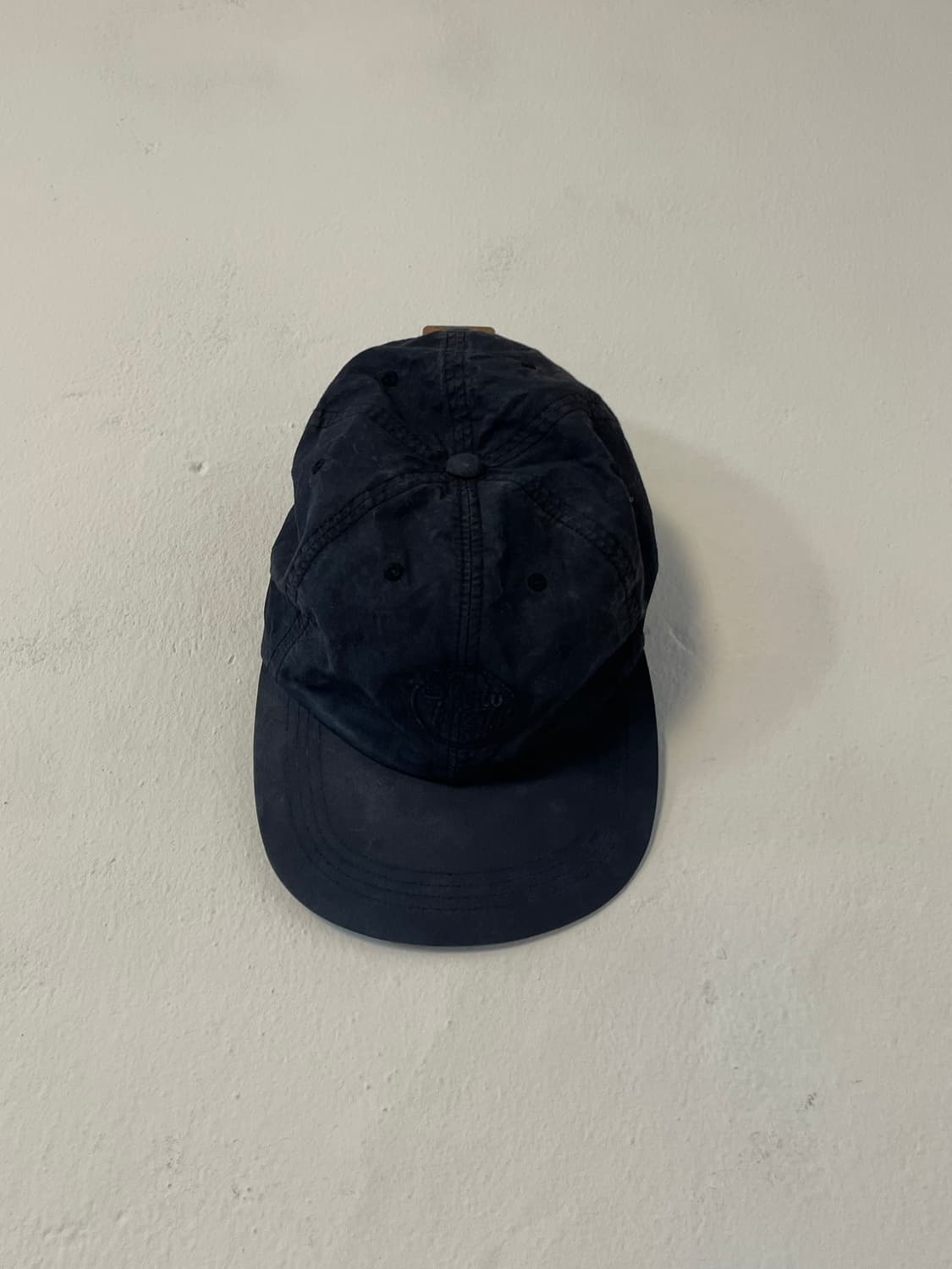 구피크리에이션 슬로우하이 캡  상품이미지2