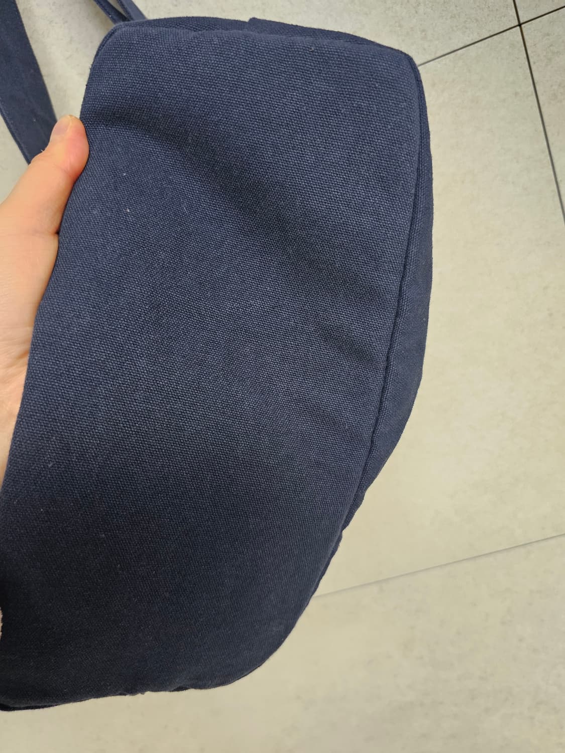 캉골 크로스백 상품이미지2