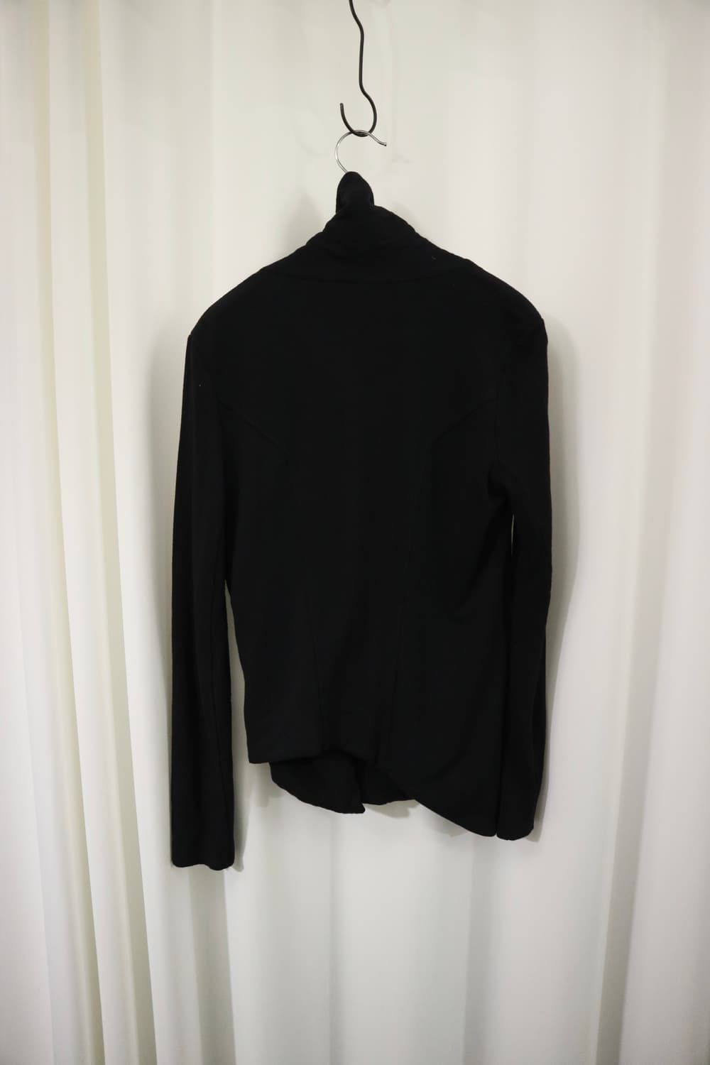 Helmut Lang biker jacket 상품이미지4