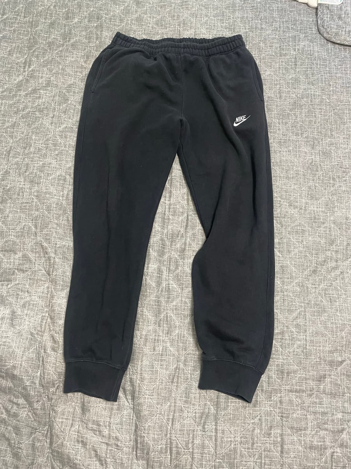 나이키 조거팬츠 상품이미지1