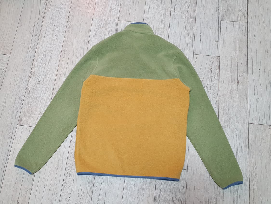 파타고니아 신칠라 S 상품이미지5