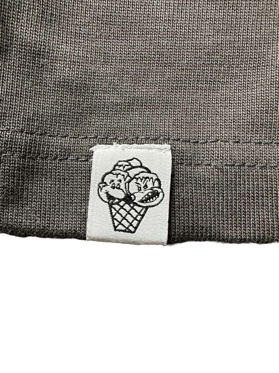 Billionaire Boys Club(BBC), ICECREAM 반팔  상품이미지4