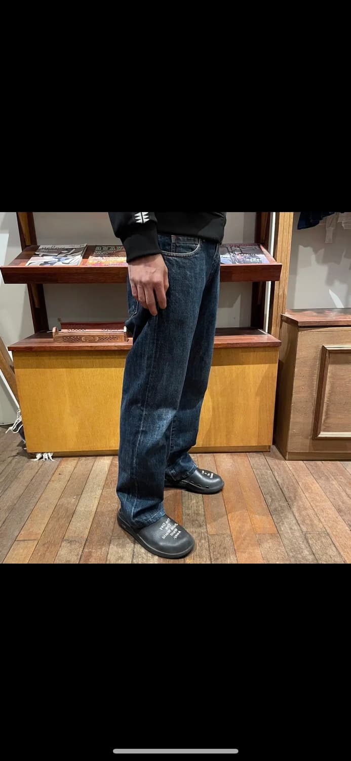 Comme des garcons homme 상품이미지7