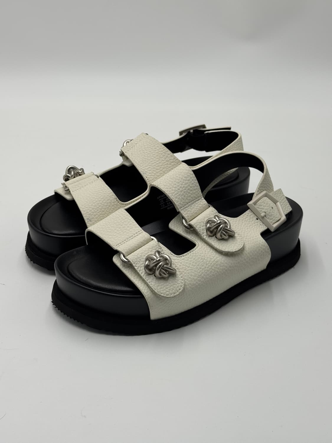 슈콤마보니 상품이미지1