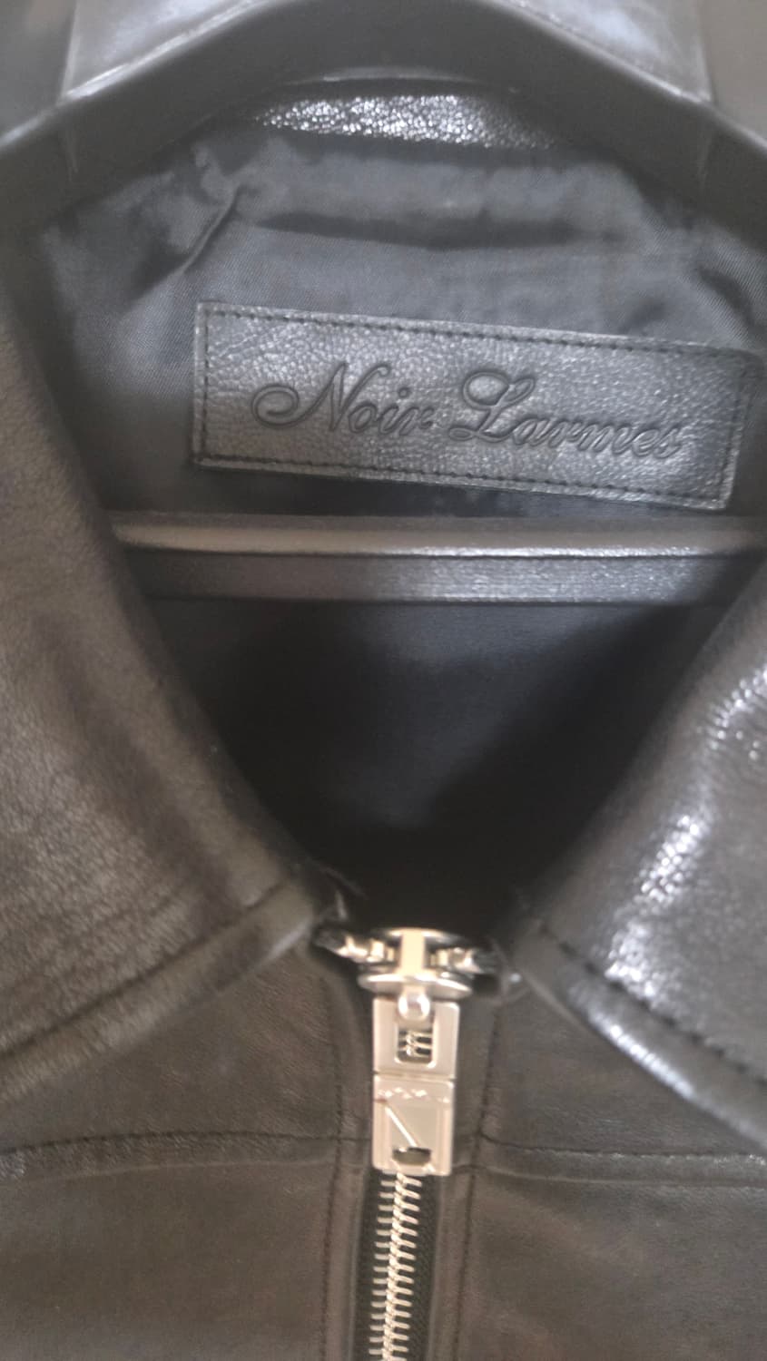 Noir larmes 느와르라르메스 50 상품이미지4