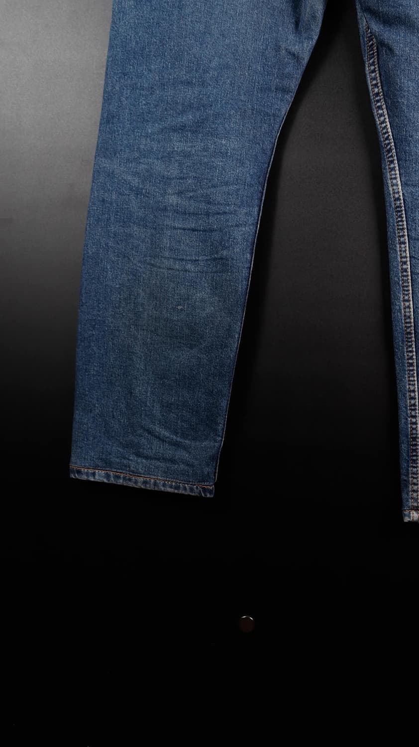 리바이스 502 청바지 상품이미지10