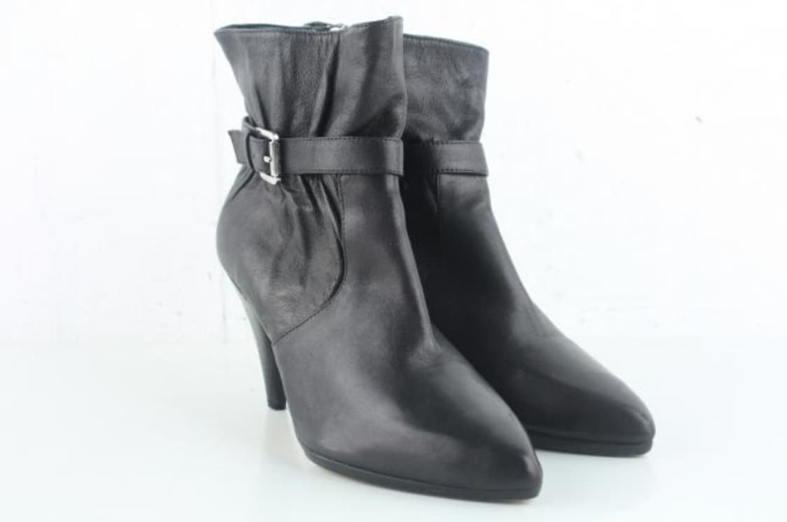 마이클코어스 부츠 상품이미지2