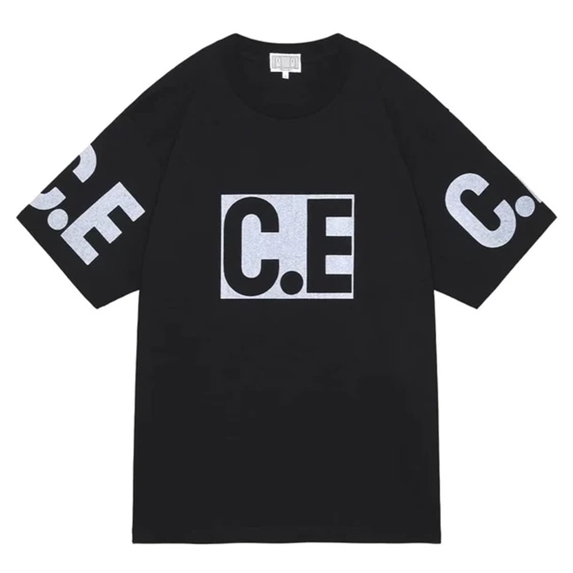 CAV EMPT 카브엠트 반팔 티셔츠 상품이미지1