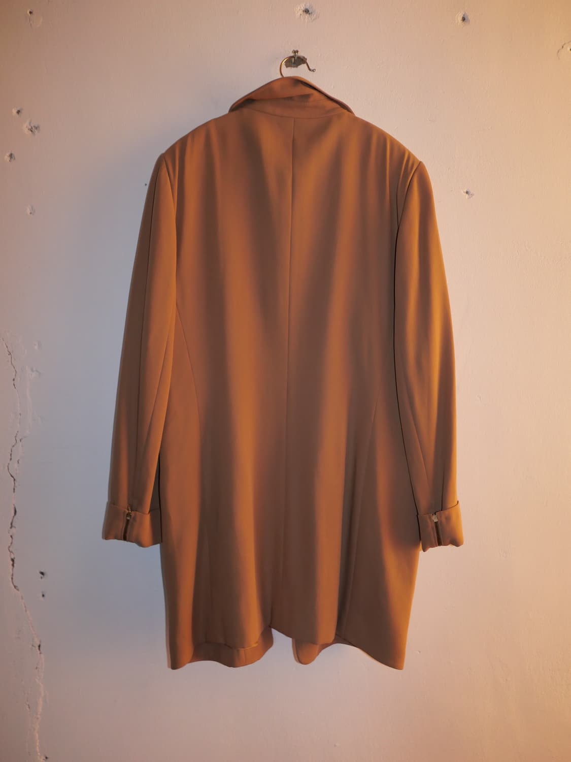 90s gucci by tom ford jacket 상품이미지5