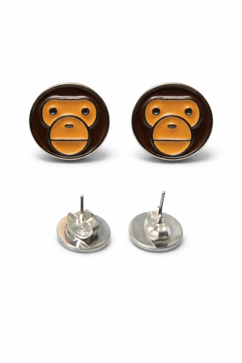 베이프 귀걸이 상품이미지1