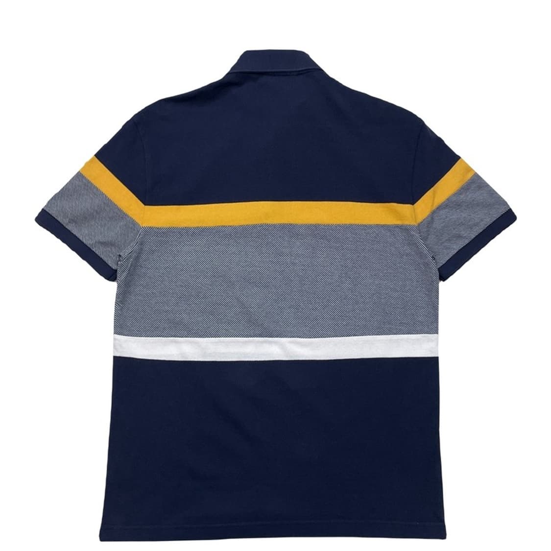 LACOSTE PK티 S 상품이미지5
