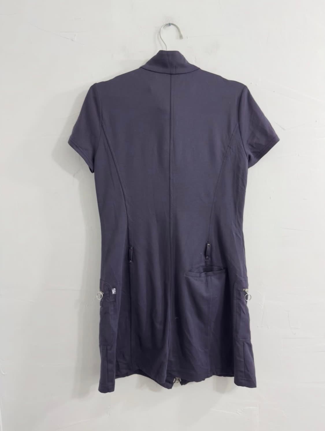 [pneumaire] untitled sport detail twoway 상품이미지5