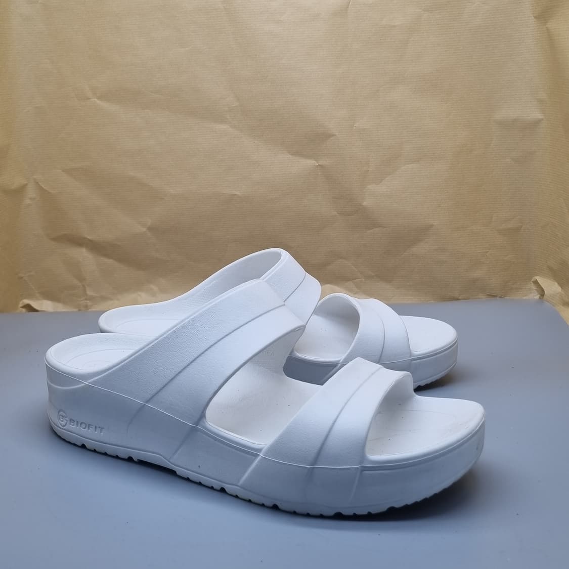 신미사 바로 남성슬리퍼270 상품이미지1