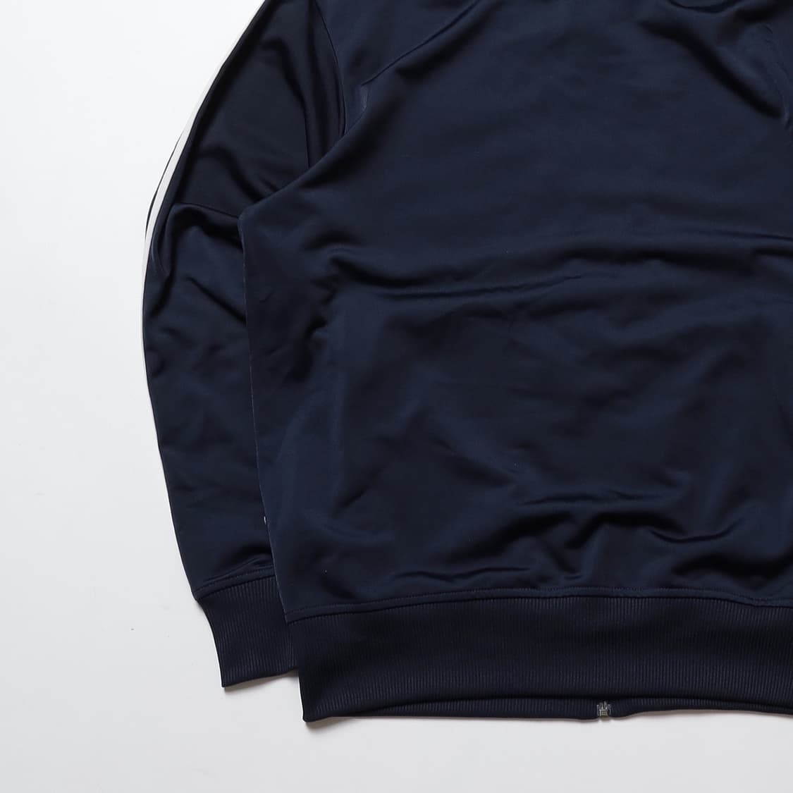 Adidas Firebird tracktop   상품이미지7
