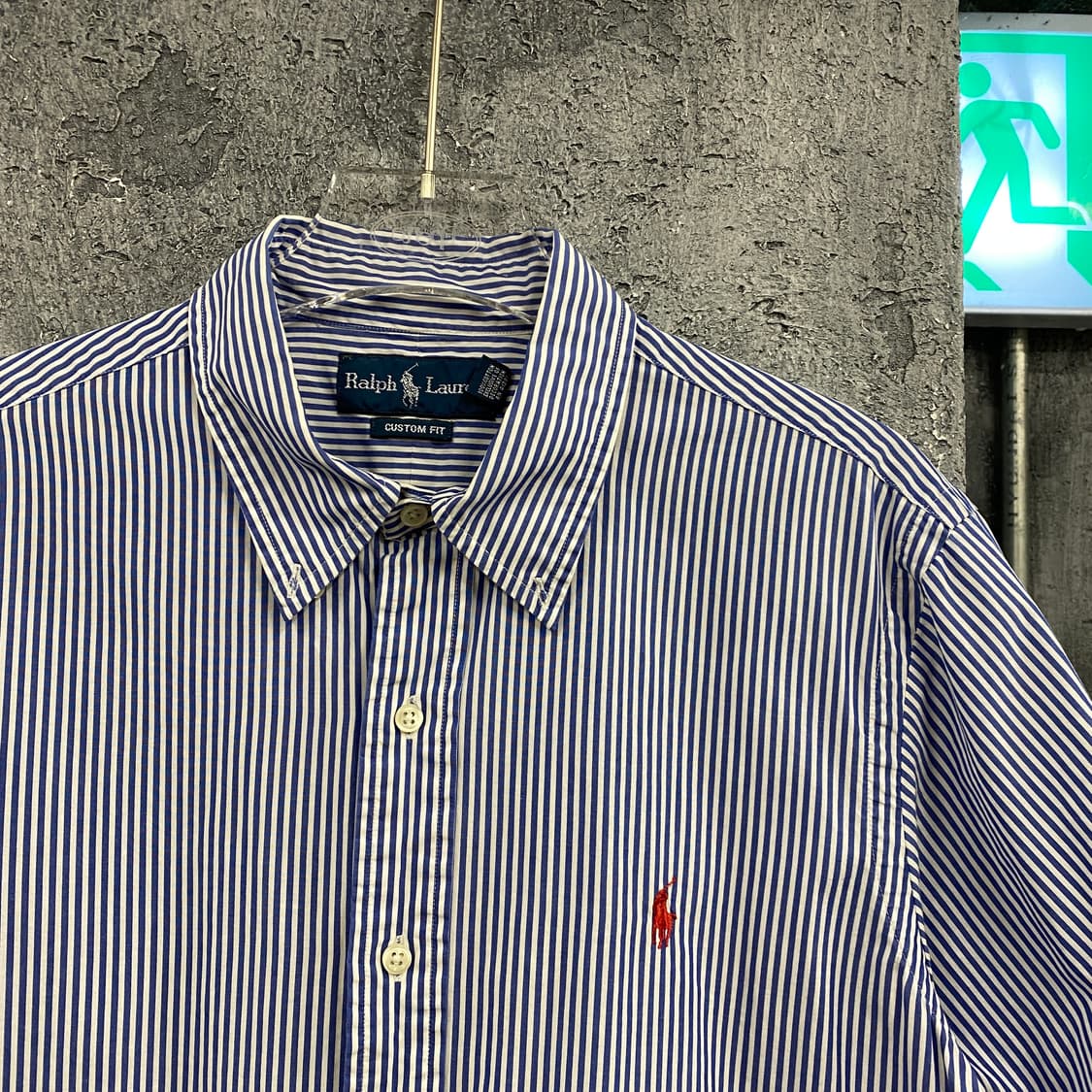 Polo Ralph Lauren 상품이미지2