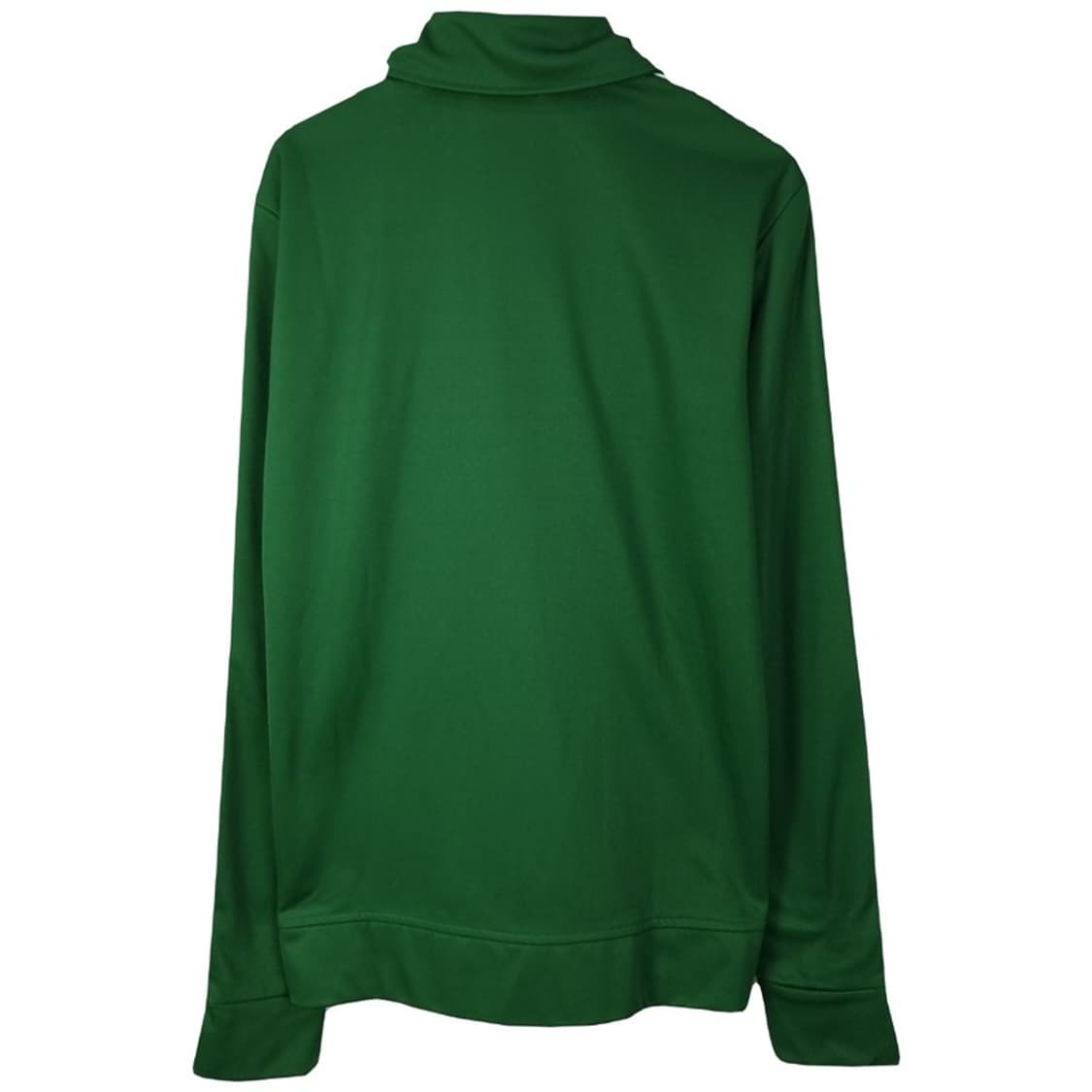 [ADIDAS] 아디다스 유로파 져지 트랙탑 집업 자켓 그린 M16603 상품이미지3