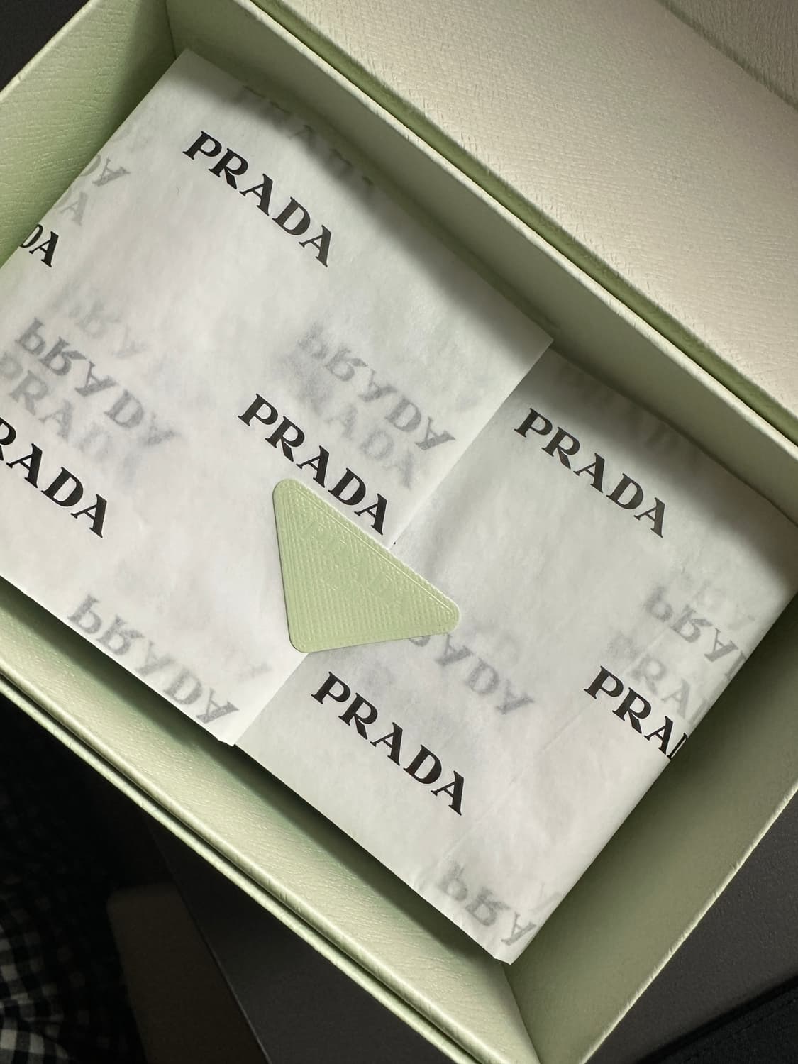 프라다 패러다임 100ml 상품이미지3