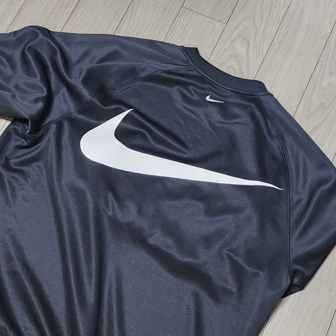 《새상품》나이키 티셔츠  상품이미지2