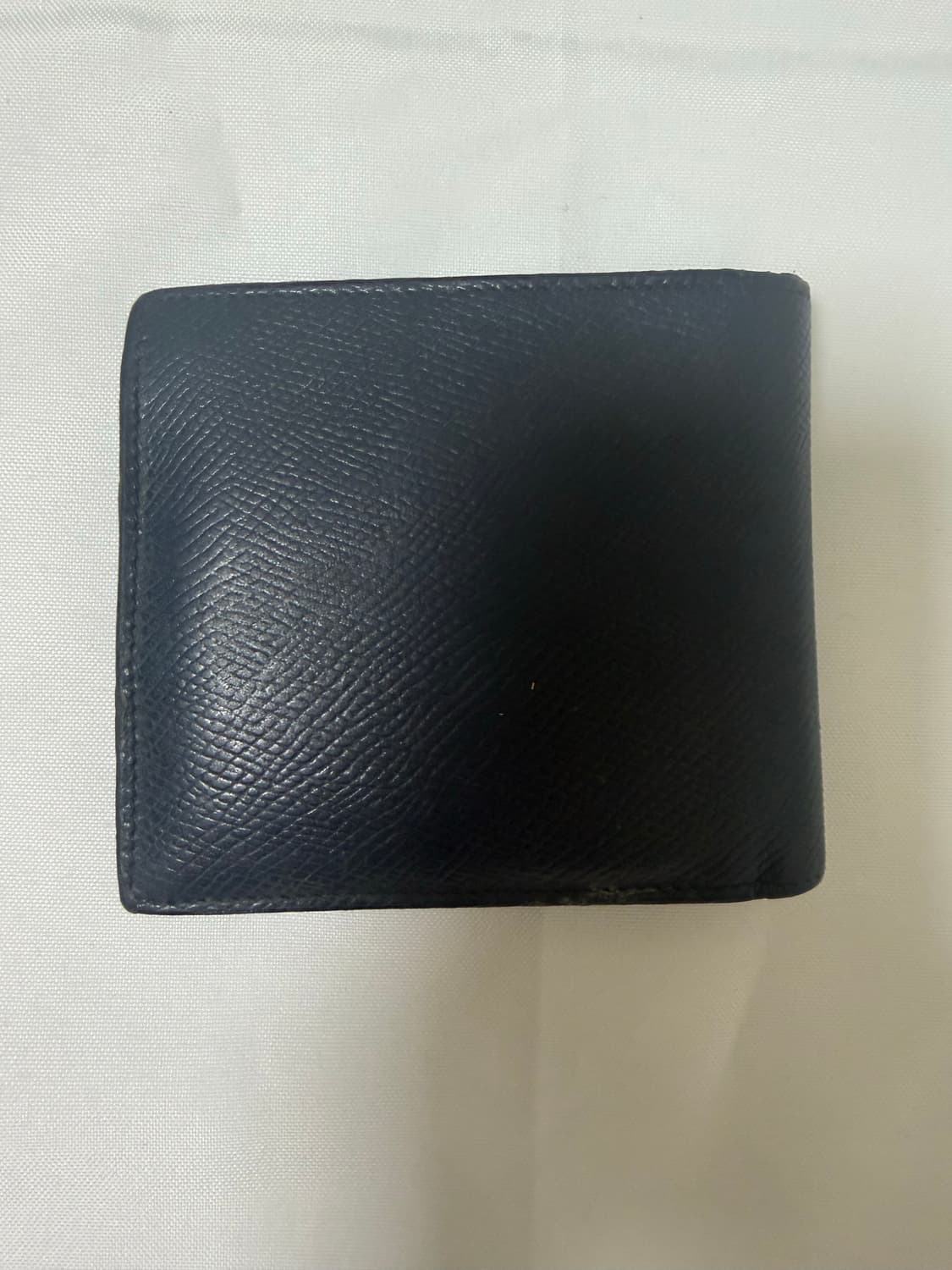 셀린 정품 남성 반지갑 상품이미지2