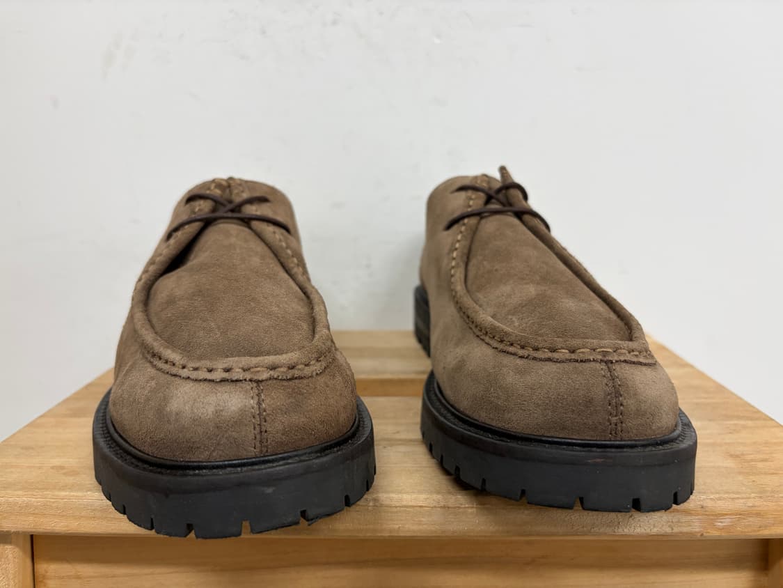 마시모두띠 남성 로퍼 285 상품이미지4