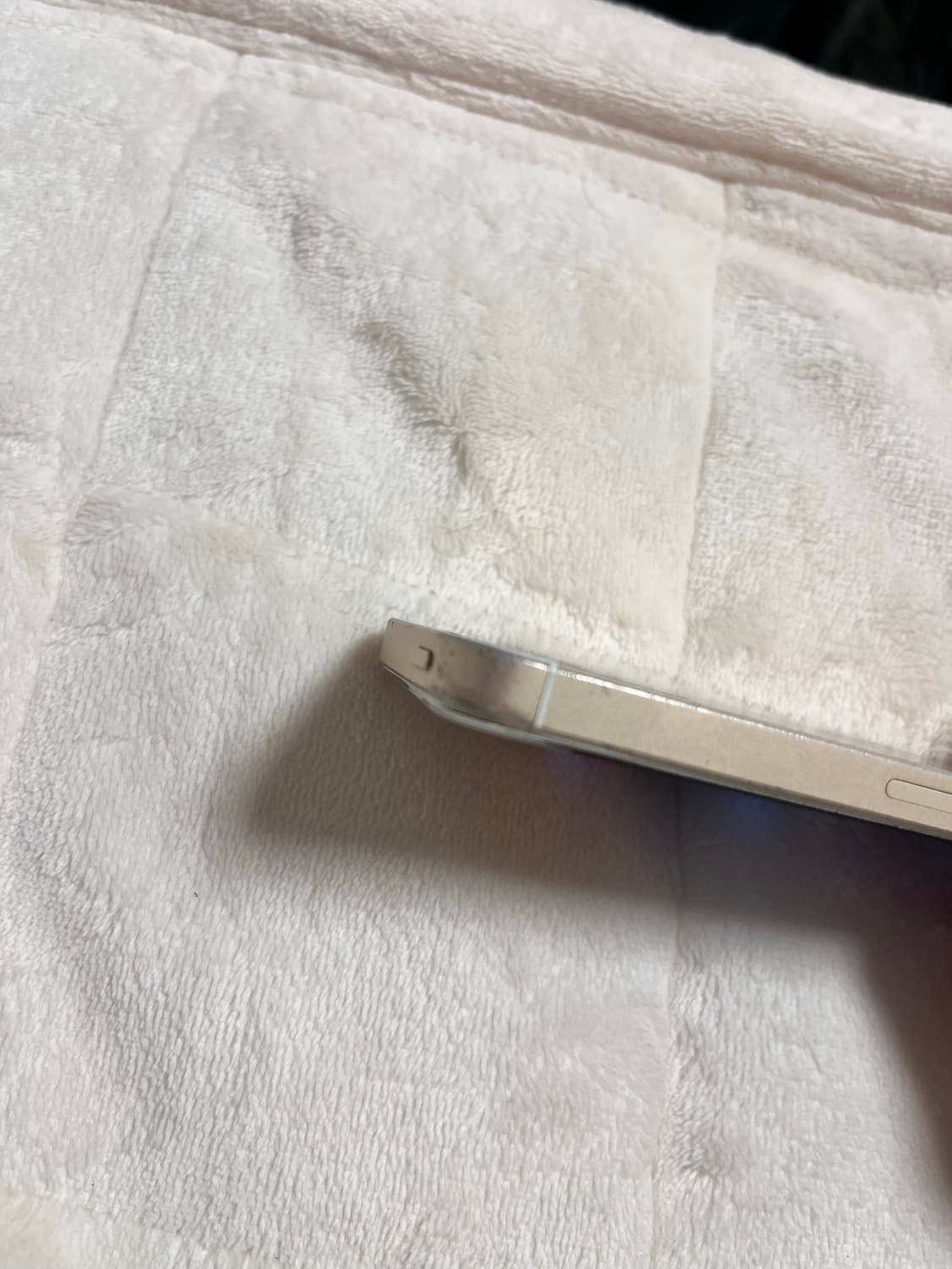 아이폰 se 64gb 골드 판매합니다 상품이미지4