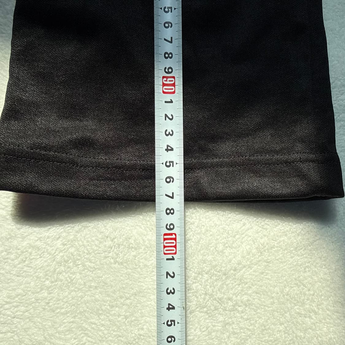 L 고급 사이드라인 트랙팬츠 0310T 상품이미지10