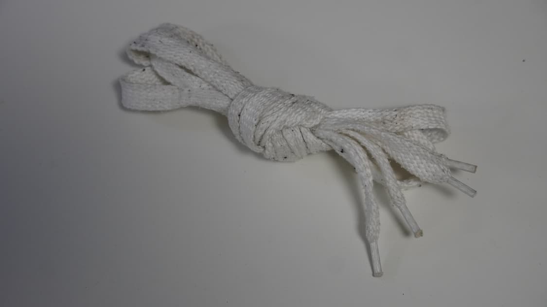 미하라 야스히로 피터슨 상품이미지8