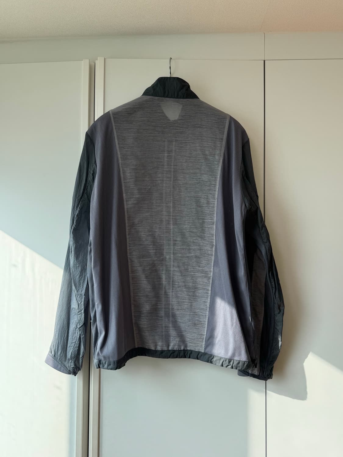 Xlim Ep.5 Synopsis 01 Jacket 상품이미지4