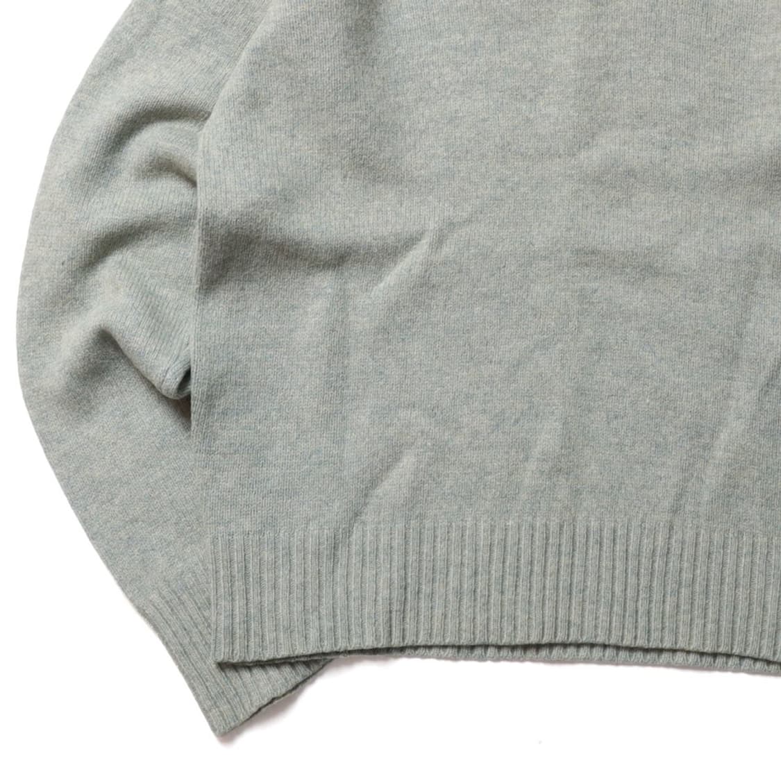 폴로 랄프로렌 Polo by Ralph Lauren Wool Knit 상품이미지3