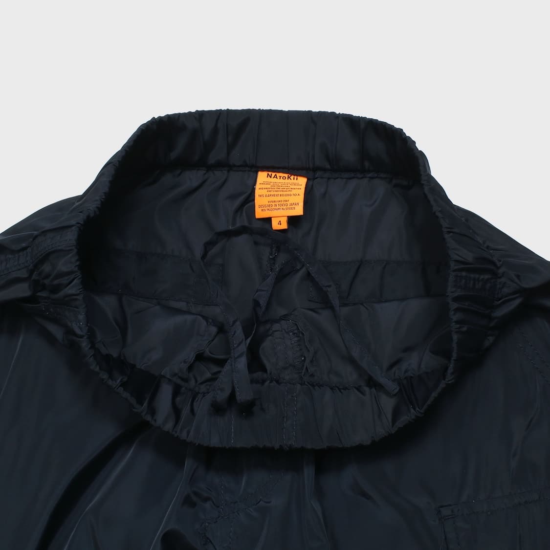 NIKO AND... 상품이미지8